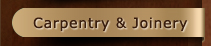 Kitchen Fitters Bath, Carpentry & Joinery.