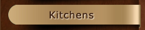 Kitchen Fitters Bath, Kitchen Design.